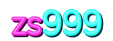 zs999 — logo kanal