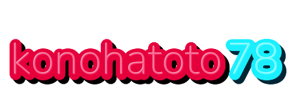 konohatoto78 — logo kanal