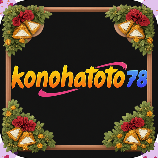 konohatoto78 — galeri pratinjau - APK Resmi